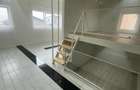 Apartament 2 camere zona Vivo - 8