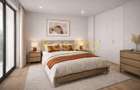 APARTAMENT 3 CAM | COLENTINA | BLOC NOU | FINISAJE PREMIUM | AVANS 5% - 8