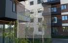 Apartament 3 camere Victoria Homes Pipera I COMISION 0% - 3