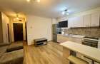 Vand apartament 2 camere, ARED-KAUFLAND