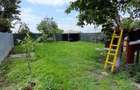 Inchiriez casa + gradina in com. Vidra, sat Sintesti - 4