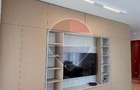 Apartament finisaje lux nordul Bucurestiului - 7