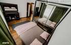 Apartament 2 camere Vitan | Mihai Bravu | Metrou - 3