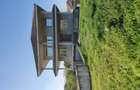 Vind casa in seulia de mures - 5