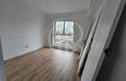 Apartament 2 camere cu Gradina-Finalizat-Theodor Pallady - 5