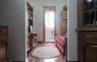Parter!Vanzare apartament cu 3 camere - Targovi?te! - 9