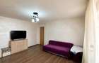 Apartament 2 camere decomandat de vanzare Aleea Fantanele, Bistrita - 8