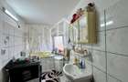 Apartament cu 2 camere, 82mp utili+balcon 9mp, etaj 1, Ultracentral - 7