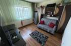 Apartament 2 camere decomandate, Cartier Nord - 6