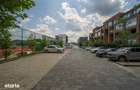 Duplex mobilat utilat,gradina, Tunari parc - 3