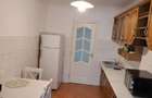 STRADA BABADAGL -3 CAMERE DECOMANDAT, 65 MP. - 3