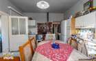 Casa de locuit in Martanus cu 660mp teren roditor, Covasna - 10