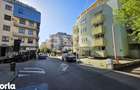 Apartament 3 camere de vanzare- bloc mic- zona Herastrau - 1