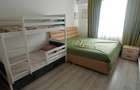 Proprietar inchiriez apartament - 3