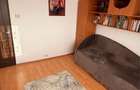 Inchiriez apartament 3 camere Gavana 3 langa Spitalul Judetean Pitesti - 8