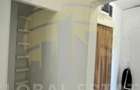 Inchiriere apartament 2 camere - Titan - 2 min METROU | Boiler - 8
