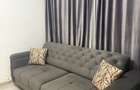 Apartament de inchiriat cu 2 camere - 5