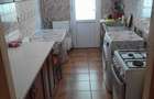 Inchiriere apartament 2 Cam Pitesti