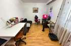 Apartament 2 camere, DECOMANDAT, etaj 7/10, Pacurari - bulevard - 6
