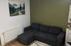 Duplex/Curte-Bucovinei-Cetatii 2 camere-Centrala Proprie, Clima - 1