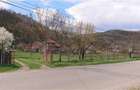 Casa si 3919 mp teren intravilan  in  Bucuresci, jud. Hunedoara - 4