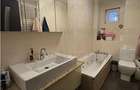 Apartament modern 2 camere Compozitori, Constanta - 11