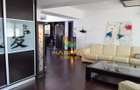 Vanzare apartament 2 Camere 90mp Langa Piata Sudului Living Spectaculos - 6