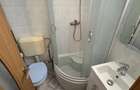 Apartament cu 1 camera in Alexandru cel Bun-Lic.Miron Costin