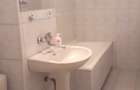 PF dau in chirie apartament 1 camera - 42mp pe Calea Manastur langa Kaufland - 12