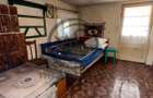 Casa de vanzare | 1.059mp teren | Filipe?tii de Targ | Comision 0% - 9