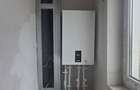 De vanzare apartament cu 2 camere Padurea Baneasa - 4