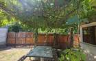 Casa si gradina-89000euro-Picioru Lupului-Comuna Ciurea