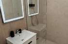 2 Camere | Bucurestii Noi | 60 mp | Prima Inchiriere | Parcare - 2
