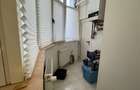 REA1027698 Apartament 3 camere I Universitate
