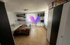 Casa Individuala 95 Mpu, Teren 800mp-Slimnic-Rusi