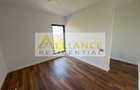 Vila Individuala - 4 camere - 3 bai-teren -320-600 M de STV - 13