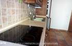 Casă cu 5 camere cu Teren 739 Mp în Muereasca - 14