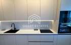 Apartament 2 camere de vanzare + 11 mp terasa II Parcare extra II Pipera - 7