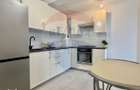 Apartament modern | incalzire in pardoseala, aer conditionat, parcare| - 14