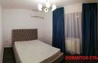 Casa 3 camere de inchiriat | Bragadiru, Cartierul Latin | 650EUR neg | 2 locuri parcare, drum privat - 6