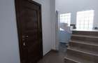 Spatiu comercial de inchiriat langa Judecatoria Beius - 3