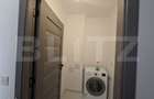 Apartament de inchiriat, 2 camere, 80 mp - Victoria Residential - 6