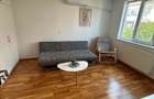 De inchiriat apartament cu 2 camere, etajul 3, decomandat 1300lei/luna - 6