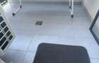 Drumul Taberei Garsoniera decomandata 39 mp,Timisoara 103Q Residence! - 7