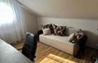 Apartament 3 camere, 90 mp utili | Parcare inclusă | AC | Str. Eroilor, Florești - 5