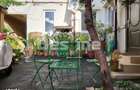 13 Septembrie | vila multi-unitati stradala | business opportunity 730 - 4