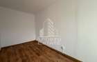 Apartament 2 camere, in zona Piata Marasti, Timisoara. - 2