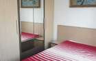 Apartament cu 2 camere de inchiriat in zona Rogerius - 3