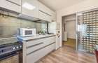 Apartament 4 camere, la 5 min de Iulius Mall ?i Centru! - 10