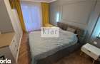 Apartament 2 camera 65mp, view deosebit, Sopor-Baza Sportiva - 12